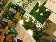 -狼头山火锅 KTV欢唱·烤串(理工大学店)
