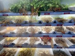 -牛华八婆麻辣烫(起源店)