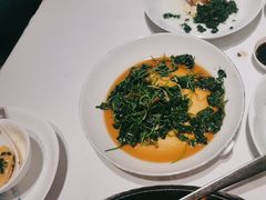 -食廬(浦东嘉里城店)