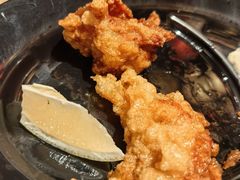 -寸屋拉面(凯德晶萃店)