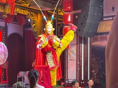 -山西会馆·晋菜·晋商宴·牌匾博物馆(胜利东街店)