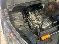 -李师傅修车连锁(万柳店)