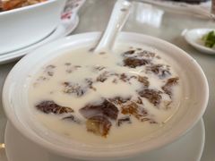 -子霖南山鲜虾面(南山总店)