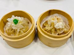 -凤临阁