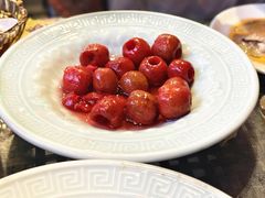 -日坛涮肉(日坛公园店)