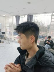-小时代·烫染连锁
