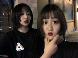 点击看大图 -ASA HAIR SALON