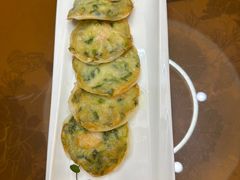 -铭副琦食·虾蟹烩馆(渔人码头店)