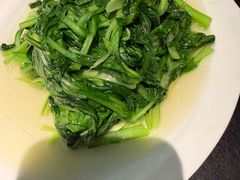 -权茂上海菜(殷行路店)
