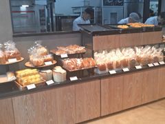 -皇冠幸福里动物奶油生日蛋糕(万达店)