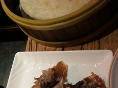 -四季民福烤鸭店(前门廊房二条店)