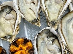 -萃华海鲜阁大排档(五四广场店)