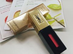 -豆豆花艺(新光天地店)