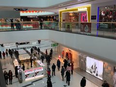 -万达广场(龙湖店)