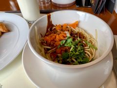 -武汉马哥孛罗酒店