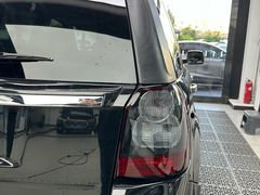 -龙膜全球臻选店·汽车贴膜·隐形车衣