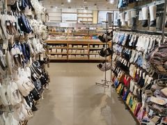 -MUJI无印良品(购物广场店)