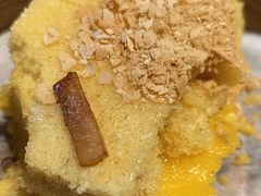 -顺轩海鲜火锅酒家