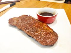 -必胜客(百联又一城店)