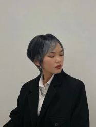 -悠巷形象设计