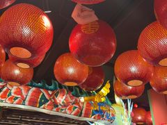 -春梅里卤鹅馆·47年老字号(中山路店)