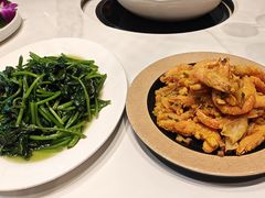 -龙泉人椰子鸡.糟粕醋.海南菜(三亚旗舰店)