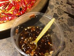 -小龙坎火锅(春熙太古里店)