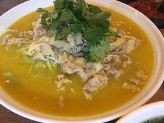 -旅马餐厅(茅家埠店)