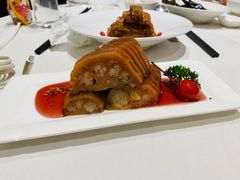 -知味观(湖滨总店)