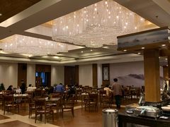 -九华山聚龙大酒店