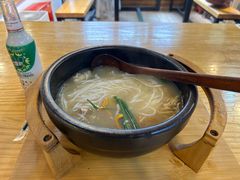 -勺子米线·云南传统小吃市集(四方街店)
