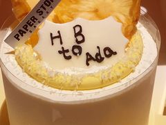 -小炳胜(北京路店)