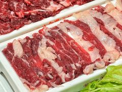-八合里牛肉火锅(上海中山公园店)