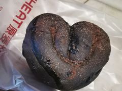 -原麦世家(莱蒙店)