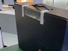 -外星人官方售后维修站.Alienware电脑专卖店