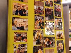 -都念榴莲·城市榴莲