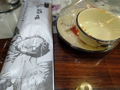 -以前的小酒馆(中山广场店)