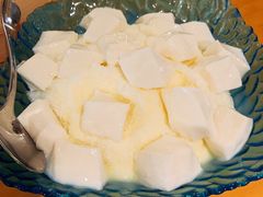 -鼎泰丰(当代商城店)