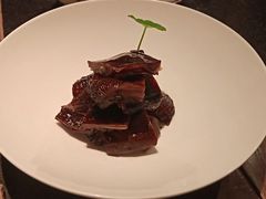 -晶采轩(虹桥路店)