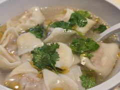 -李先生牛肉面大王(东铁营店)