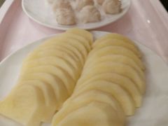 -正能量脆肉鲩火锅