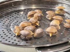 -董大蒸货(方塔园店)