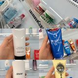 天津首家｜onlywrite超全大牌小样！逛了就走不出来了