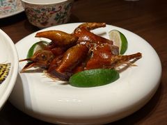 -觅唐MITONG(鸟巢店)