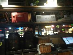 -探鱼·鲜青椒爽麻烤鱼(三水广场店)