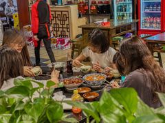 -醉八仙热酒馆(渝中店)