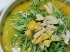 -榕意·川味之美(深业上城店)