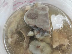 -广达眼镜炖罐(广达店)