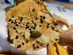 -王品台塑牛排(成都万象城店)