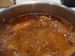 -呷哺呷哺(砂之船奥莱店)